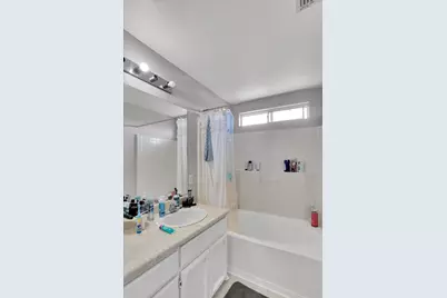 5210 Calvine Road, Sacramento, CA 95823 - Photo 39