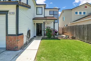 5210 Calvine Rd, Sacramento, CA 95823 - Photo 19