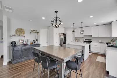 5210 Calvine Road, Sacramento, CA 95823 - Photo 23