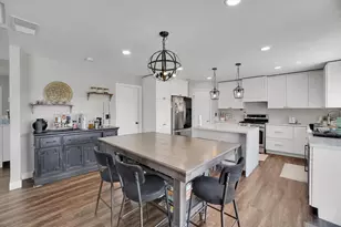 5210 Calvine Rd, Sacramento, CA 95823 - Photo 23