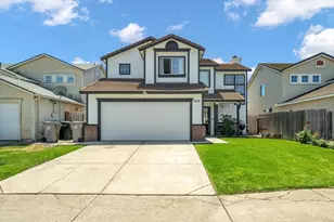 5210 Calvine Rd, Sacramento, CA 95823 - Photo 1