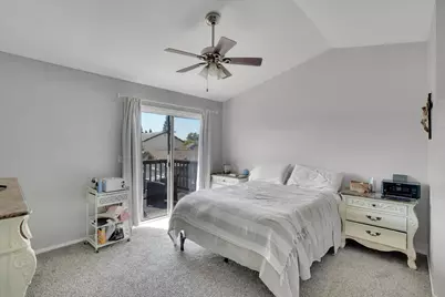 5210 Calvine Road, Sacramento, CA 95823 - Photo 31