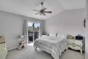 5210 Calvine Rd, Sacramento, CA 95823 - Photo 31