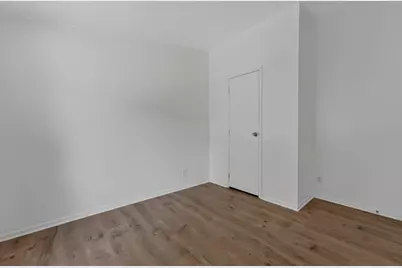 1155 2nd Street, Meridian, CA 95648 - Photo 25