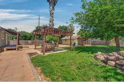 1155 2nd Street, Meridian, CA 95648 - Photo 37