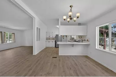 1155 2nd Street, Meridian, CA 95648 - Photo 15
