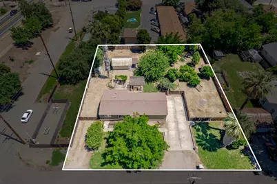 1155 2nd Street, Meridian, CA 95648 - Photo 5
