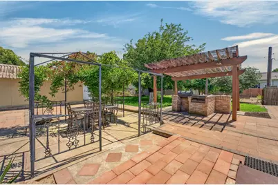 1155 2nd Street, Meridian, CA 95648 - Photo 35