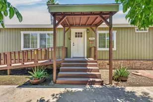 1155 2nd St, Meridian, CA 95957 - Photo 7