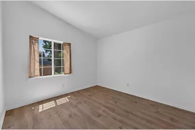 1155 2nd Street, Meridian, CA 95648 - Photo 27