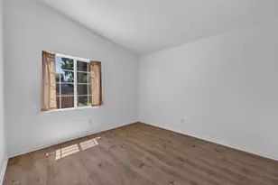 1155 2nd St, Meridian, CA 95957 - Photo 27