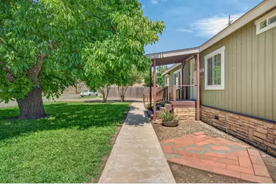 1155 2nd Street, Meridian, CA 95648 - Photo 3