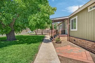 1155 2nd St, Meridian, CA 95957 - Photo 3