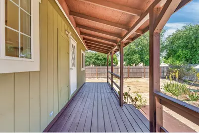 1155 2nd Street, Meridian, CA 95648 - Photo 31