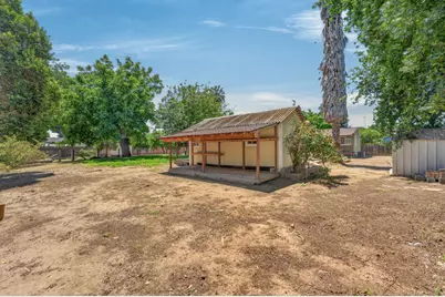 1155 2nd Street, Meridian, CA 95648 - Photo 43