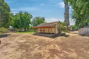 1155 2nd St, Meridian, CA 95957 - Photo 43