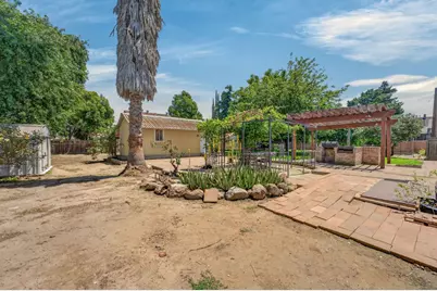 1155 2nd Street, Meridian, CA 95648 - Photo 33