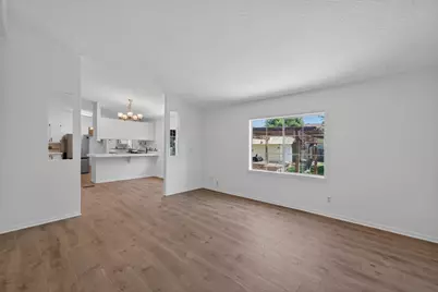 1155 2nd Street, Meridian, CA 95648 - Photo 13