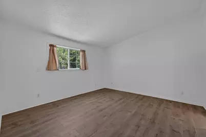 1155 2nd Street, Meridian, CA 95648 - Photo 19