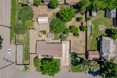 1155 2nd Street, Meridian, CA 95648 - Photo 47