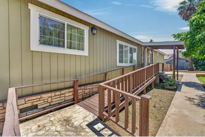 1155 2nd Street, Meridian, CA 95648 - Photo 49