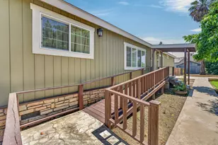 1155 2nd St, Meridian, CA 95957 - Photo 49