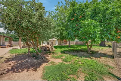 1155 2nd Street, Meridian, CA 95648 - Photo 39