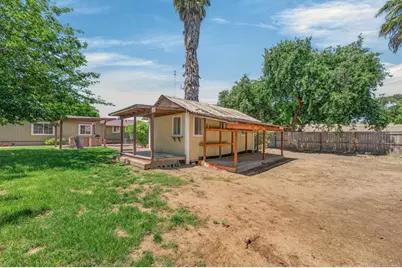 1155 2nd Street, Meridian, CA 95648 - Photo 41