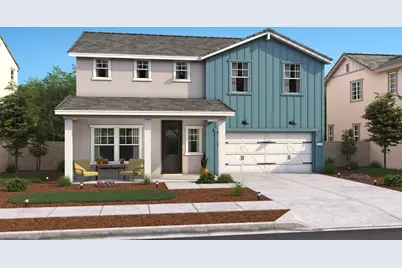 1945 Cameron Drive, Yuba City, CA 95993 - Photo 1
