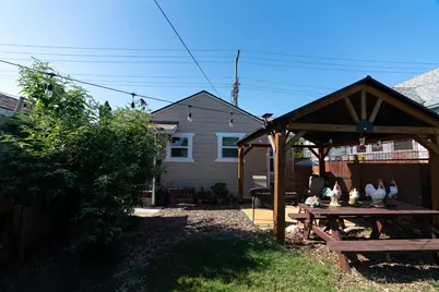 5223 15th Avenue, Sacramento, CA 95820 - Photo 25