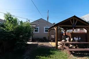5223 15th Ave, Sacramento, CA 95820 - Photo 25