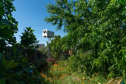 5223 15th Avenue, Sacramento, CA 95820 - Photo 33