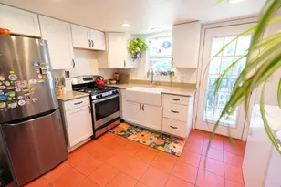 5223 15th Ave, Sacramento, CA 95820 - Photo 11