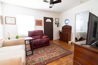5223 15th Avenue, Sacramento, CA 95820 - Photo 5