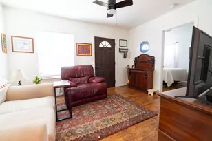 5223 15th Ave, Sacramento, CA 95820 - Photo 5