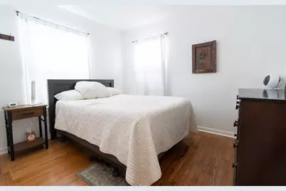 5223 15th Avenue, Sacramento, CA 95820 - Photo 21