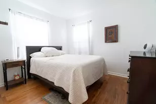 5223 15th Ave, Sacramento, CA 95820 - Photo 21