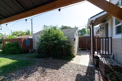 5223 15th Avenue, Sacramento, CA 95820 - Photo 23