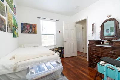 5223 15th Avenue, Sacramento, CA 95820 - Photo 17