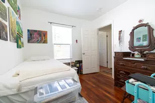 5223 15th Ave, Sacramento, CA 95820 - Photo 17