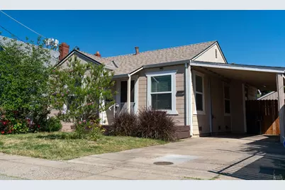 5223 15th Avenue, Sacramento, CA 95820 - Photo 1