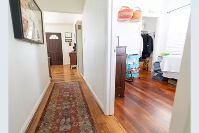 5223 15th Avenue, Sacramento, CA 95820 - Photo 15