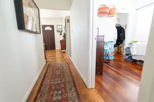 5223 15th Ave, Sacramento, CA 95820 - Photo 15