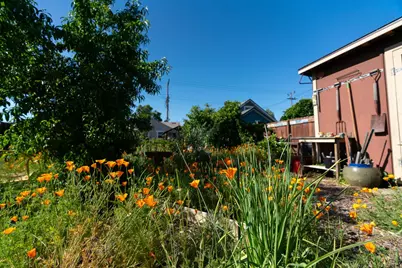 5223 15th Avenue, Sacramento, CA 95820 - Photo 29