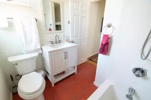 5223 15th Ave, Sacramento, CA 95820 - Photo 19