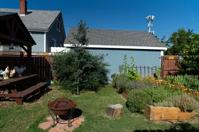 5223 15th Avenue, Sacramento, CA 95820 - Photo 27