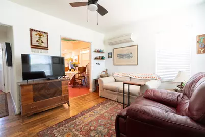 5223 15th Avenue, Sacramento, CA 95820 - Photo 7