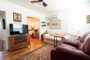 5223 15th Ave, Sacramento, CA 95820 - Photo 7