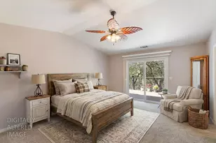 2290 Rising Hill Rd, Placerville, CA 95667 - Photo 13