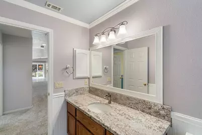 2290 Rising Hill Road, Placerville, CA 95667 - Photo 19